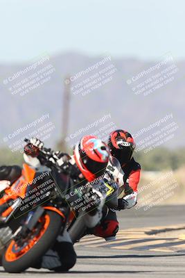 media/Nov-30-2025-TrackXperience (Sun) [[c0061d280f]]/3-Level 1/Session 3 (Turn 16)/